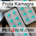 Kamagra Fruit 29